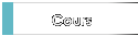 Cours
