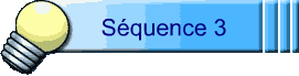 Squence 3