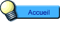 Accueil