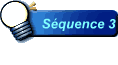 Squence 3