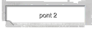 pont 2