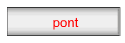 pont