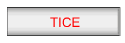 TICE