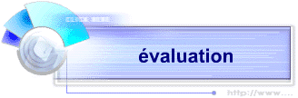 valuation