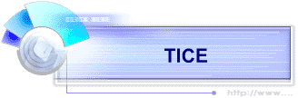 TICE