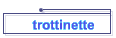 trottinette