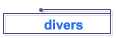 divers