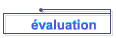valuation