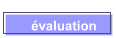 valuation