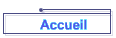 Accueil