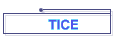 TICE