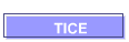 TICE