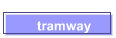 tramway