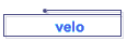 velo