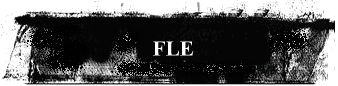 FLE