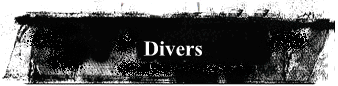 Divers