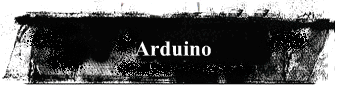 Arduino
