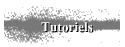 Tutoriels